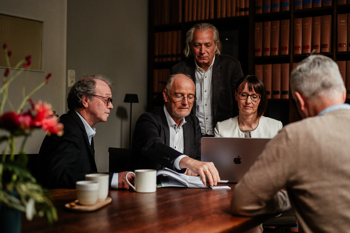 Encke & Partner Preview Businessfotografie Lisa von Rekowski Fotografie-107