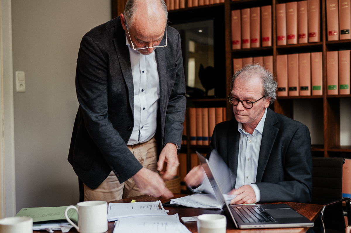 Encke & Partner Preview Businessfotografie Lisa von Rekowski Fotografie-220