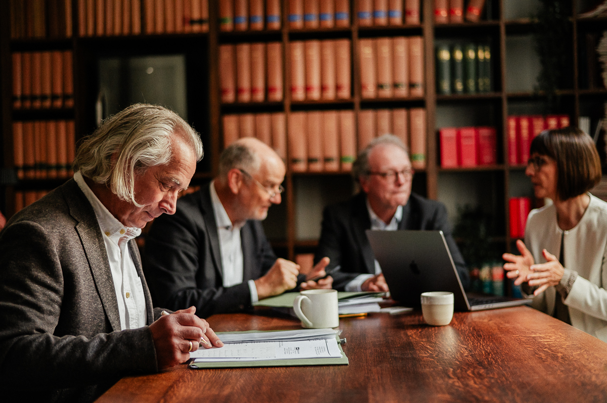 Encke & Partner Preview Businessfotografie Lisa von Rekowski Fotografie-287