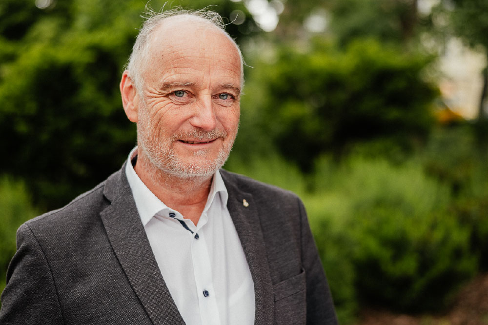 Kanzlei_Encke_Dr_Volker_Witte