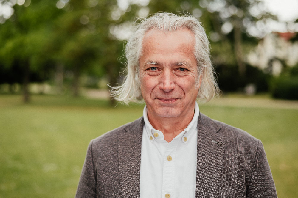 Kanzlei_Encke_Meinhard_Heidrich