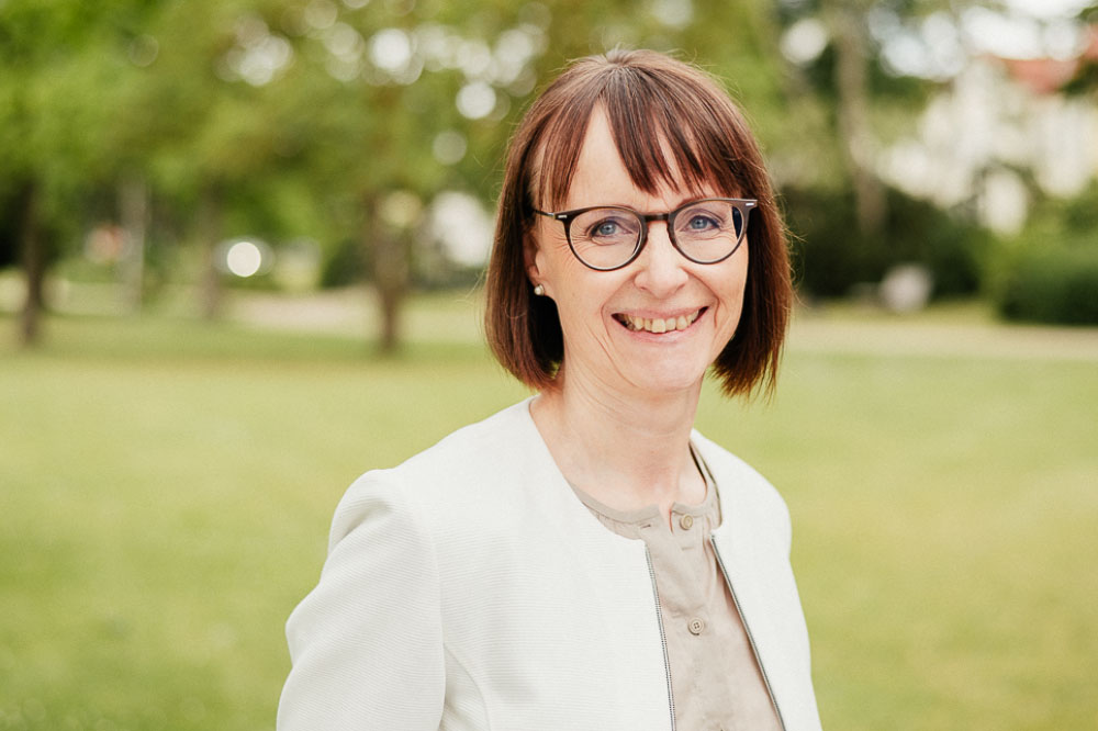 Kanzlei_Encke_Sabine_Loemker